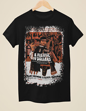 A Fistful of Dollars - Western