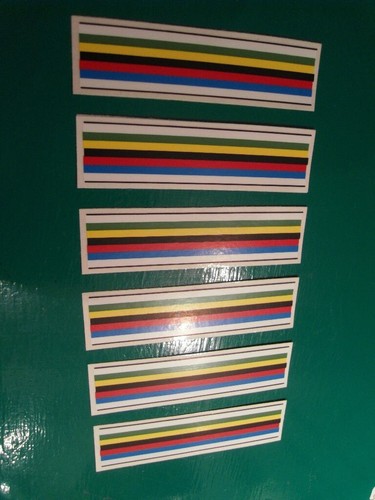 Lloyd cycles world champion - h,