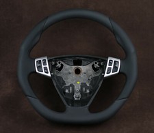 Bespoke OEM Steering 9-3