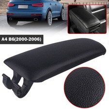 For audi 01 - for,