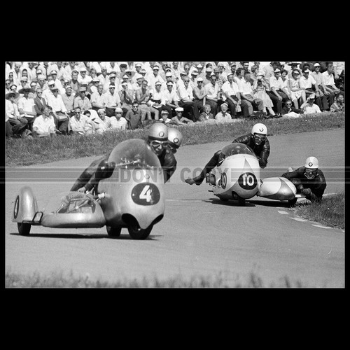 Photo 000896 sidecar race - m.000896,