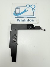 Speaker Cable For MacBook Pro