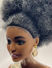 Barbie/Sindy. 12 Inch Dolls