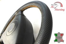 FOR AUSTIN A55 VAN 57-63 BLACK