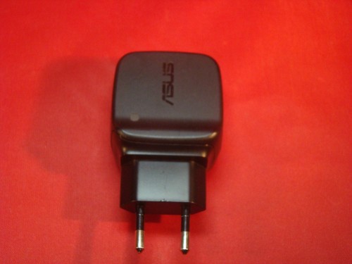 Charger usb cable - -, 2a