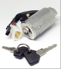 ALFA ROMEO DUETTO SPIDER 80 /