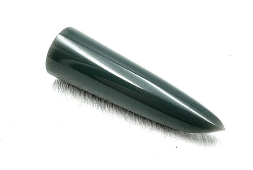 C1953 nos parker navy gray - 51,