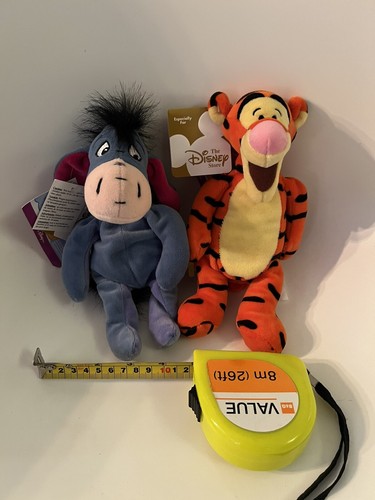 Winnie the pooh tigger - the, ‘tigger