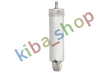 WORKING CYLINDER FITS DAF