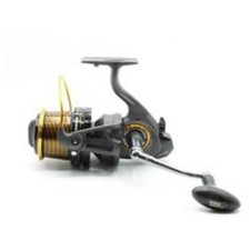 HYRONCAST SURF 780 Fishing