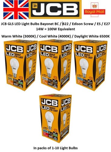 100w led light - 100w,