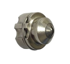 KTIPS 03-034 - OEM PN