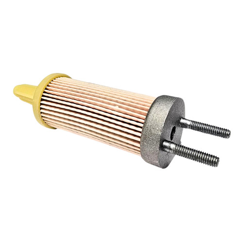 Fuel filter for - filter, loncin