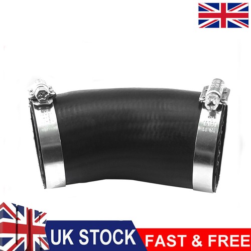 For land rover freelander - freelander, ii