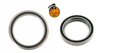HEADSET BEARINGS KIT Voodoo