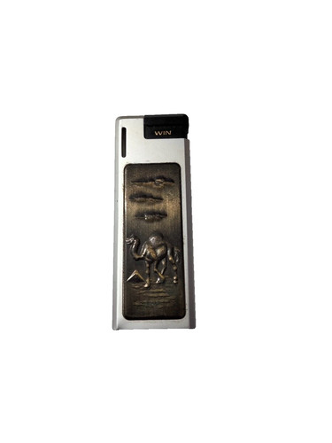 Cigarette lighter win 5100 - lighter,