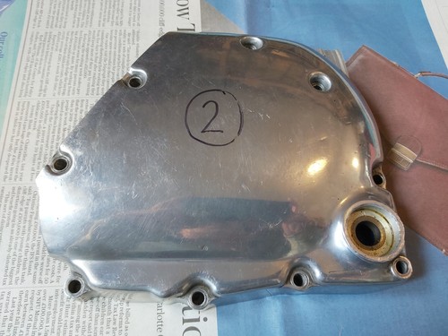Honda oem used - oem,,