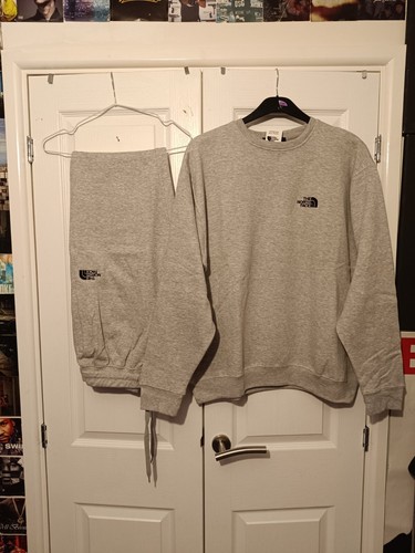 Mens the north face - mens,