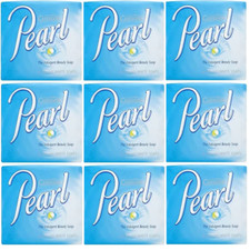 Full Box of 36 X Cussons Pearl