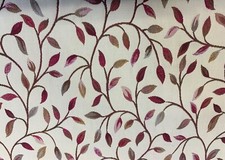 CLEARANCE SALE!!  NEW Voyage