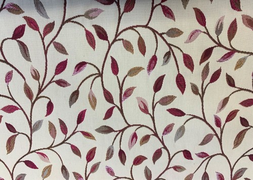 Clearance sale new - new, voyage