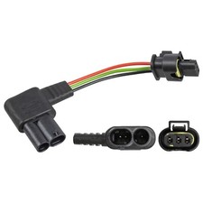 Febi Bilstein Connector Cable
