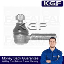 KGF Front Right Tie Rod End
