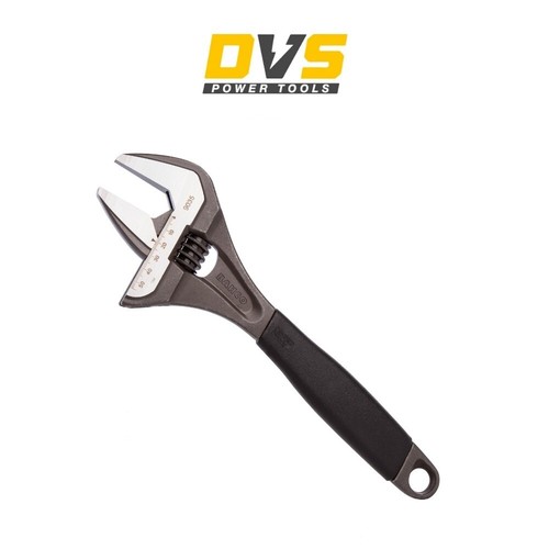 Bahco 9035 torque - bahco,