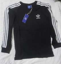 MEN'S ADIDAS  ORIGINALS  LONG