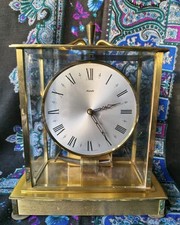 1970s Kundo Electronic German