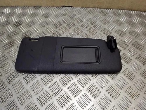 Audi 8j3 right side sun - audi,