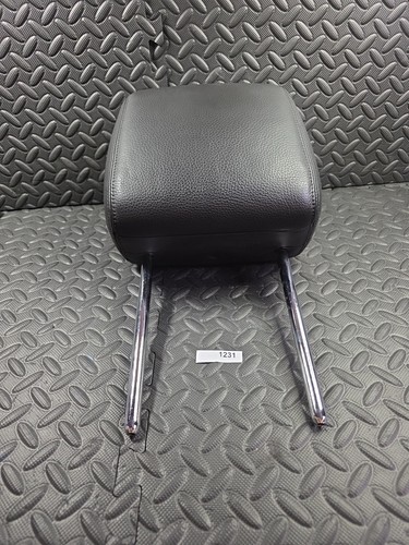 Jaguar x250 front - front, left