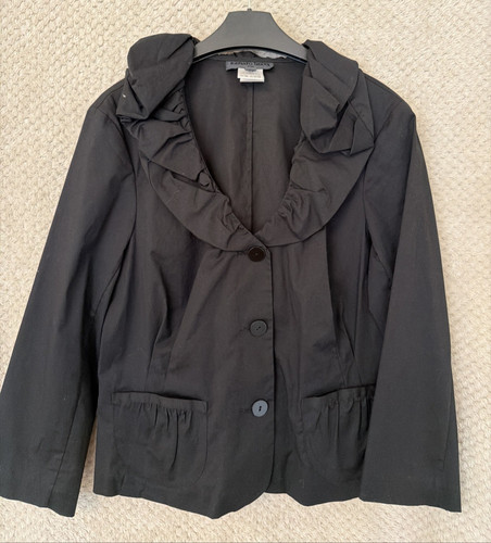 Renato nucci paris black - paris,