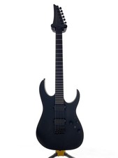 Ibanez RGRTB621/2024 Electric Guitar