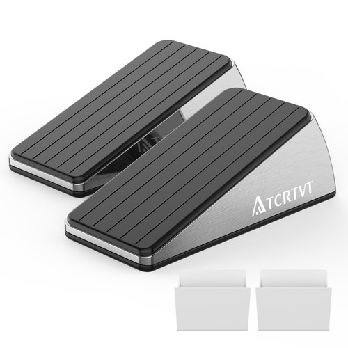 Pcs heavy duty door - door, stopper