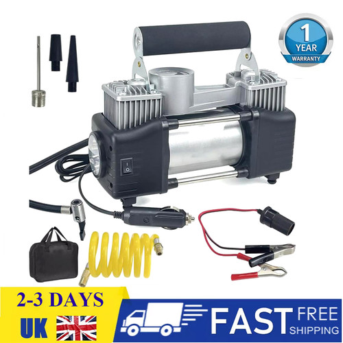 Heavy duty 12v electric - electric, car
