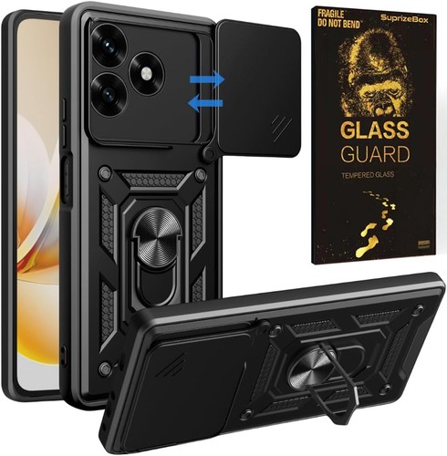 Case for honor - honor, x6c