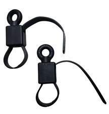 Buggy Board Connector Strap