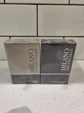 Aftershave New Mens Box Sealed