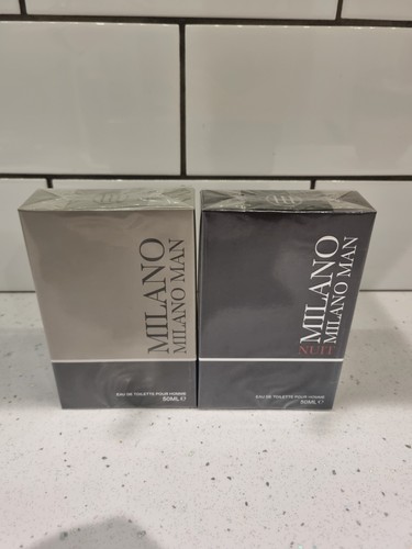 Aftershave new mens - mens, sealed