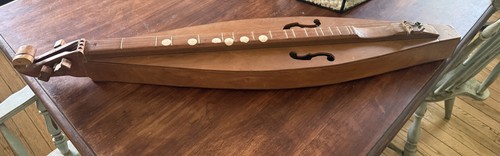 Handcrafted appalachian - handcrafted,