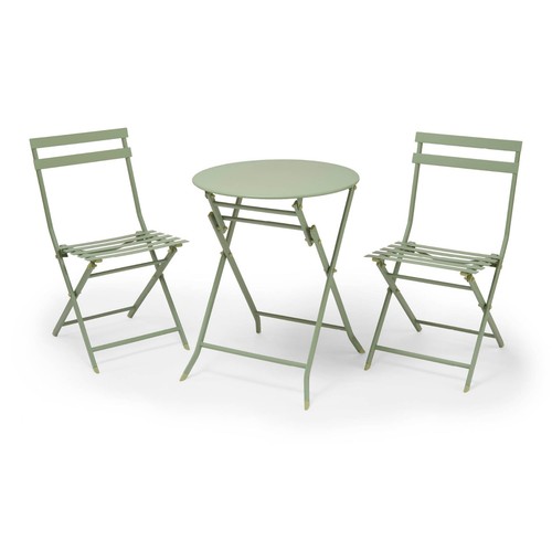 Folding bistro set for - folding,