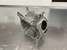 Honda GX160  crankcase - pro