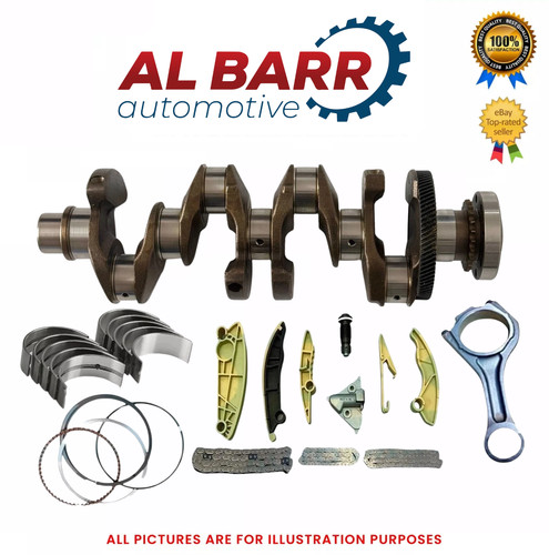 For aj200d 204dtd - aj200d, diesel