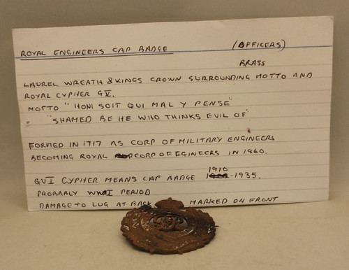 British army royal engineers - royal,