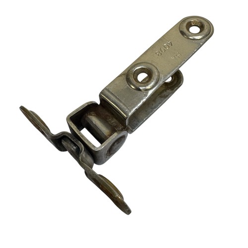 Holt allen ha4098 - ha4098, dinghy