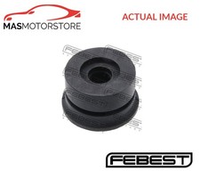 AXLE BEAM MOUNTING BUSH LOWER FEBEST TSB-LC101 V FOR TOYOTA LAND CRUISER 100
