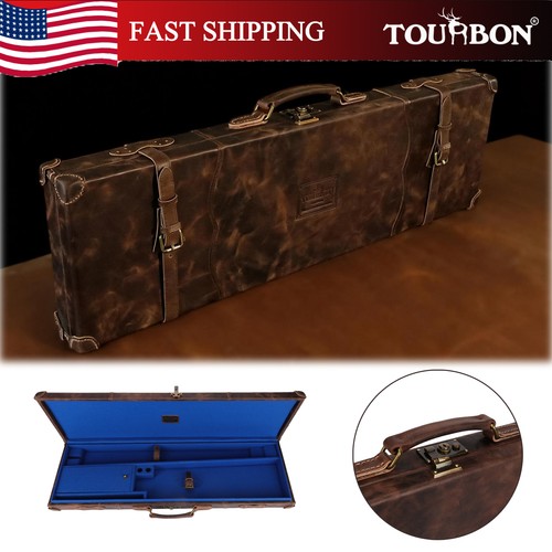 Tourbon vintage leather - vintage,