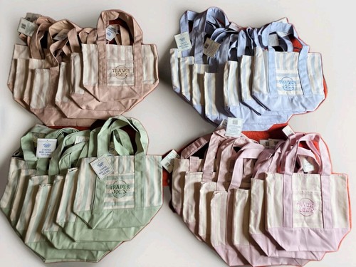 Trader joe summer - trader,