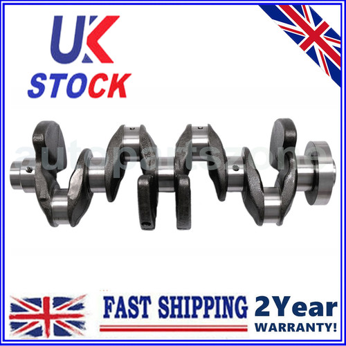 For bmw - for, f25,